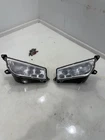 2016 Polaris Rzr XP4 1000 Eps Oem Front Headlights 5862990L 5863000R Used. Price: $135.00.