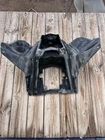 2017 Polaris Scrambler 850 Oem Rear Storage Box Missing Cover AQ1 Used. Price: $99.96.
