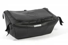 Pro Armor Multi-purpose Bed Storage Bag Black P141Y328BL 67-41328BL New. Price: $179.95.