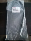 Yamaha Genuine Cable,starter 5VH-F6331-01-00 New. Price: $12.00.