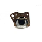 2004 Polaris Ranger 500 4X4 Oem Right Front Brake Caliper 1910785 XP9.1 Used. Price: $19.99.