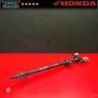 Oem 1999 Honda Sportrax TRX90 Steering Stem Shaft Post Column 93-01 Used. Price: $21.89.