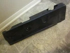 Polaris Ranger Rh Rear Fender New 5432758. Price: $19.99.