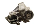 Yamaha Kodiak 450 06 Differential Front 5KM-46160-07-00 53920 Used. Price: $99.97.