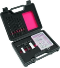 Bikemaster 151640 New. Price: $189.99.