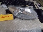 Nos Oem Suzuki Right Headlight Assembly 2005-2007 LT-A700X 35100-31G00-999 New. Price: $118.99.