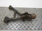 00-06 Yamaha Big Bear 400 Left Front Upper Arm 5FU-F3540-00-00 Used. Price: $25.00.