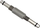 Moose Racing Top Dead Center Tool 10-12MM 3801-0392 New. Price: $42.99.