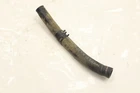 Polaris Ranger Xp 1000 Ns 22 Hose Heater Return 5416358 53072 Used. Price: $8.98.