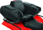 Quadboss Qbs Trunks 157050 New. Price: $670.99.