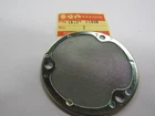 Nos Suzuki Oem Oil Pump Pickup Screen GS750 GS850 GS1000 16520-45000 New. Price: $14.07.