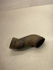 Seal, Air Duct - 2006 Yamaha Rhino 660 Used. Price: $15.00.