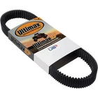 Ultimax Performance Drive Belts UXP483 New. Price: $140.72.