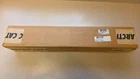 Arctic Cat-p# 1502-530: Axle,drive-front (act) New. Price: $720.84.