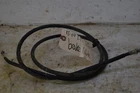 2007 Suzuki Ltz 400 Brake Cable 58810-07G10 Used. Price: $19.99.