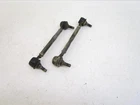 Kawasaki Kfx Lt 80 Tie Rods Left Right 39111-S003 2003-2006 Used. Price: $24.76.