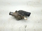12-16 Arctic Wildcat 1000X Thermostat Housing & Temp Sensor 0808-189 Used. Price: $32.11.