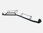 2013-2019 Polaris Ranger Xp 570 900 1000 Oem Gun Scabbard Mount 2876148-458 New. Price: $149.98.