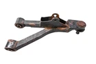 01 Arctic Cat 250 4X4 Front Upper Left A-arm Used. Price: $14.98.