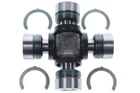 Suzuki Joint Set, Univ 27200-73814 Oem New. Price: $51.00.