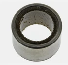 Qty 2000-2024 Polaris Scrambler Ranger Sportsman Trail Boss Roller 1321457 New. Price: $24.99.