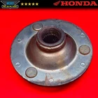 1981 Honda ATC185S Rear Back Wheel Axle Hubs Left Right 42410-943-000 Used. Price: $8.78.