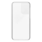 Quad Lock Poncho - Samsung Galaxy S21+ Neu. Price: $37.94.