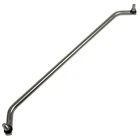 Stens Brand Tie Rod End For AM133802 245-752 New. Price: $58.11.