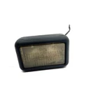 99-01 Arctic Cat 250 2X4 Oem Upper Headlight 0409-001 AA31 Used. Price: $34.99.