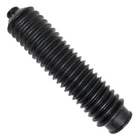 Bilstein Replacement Shock Boot Black E4-SR1-Z001A05 New. Price: $25.86.