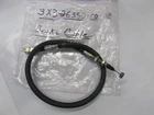 Yamaha Atv Rear Brake Cable Oem 80-81 YT125 3X3-26350-00-00 New. Price: $23.50.