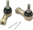 Moose Racing Tie-rod End Kit 0430-0051 New. Price: $56.99.