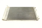 Polaris Ranger Xp 1000 Eps Northstar 19 Hvac Condensor 2413821 43731 Used. Price: $279.94.