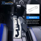 For Can-am Maverick X3 Max Rr Chrome Steel Racing Shifter Gate Plate Panel New. Price: $10.99.