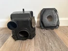 Used Oem Nla Honda Air Cleaner Housing W/ Lid ATC250SX 85-87 17210-HA6-680 U3. Price: $99.92.