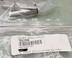 Qty New Replaces Polaris 7621506 Fastner. Price: $8.26.