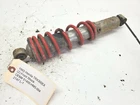 1993 Honda TRX300EX Front Shock OEM#51400-HM3-004 2147(L-1) Used. Price: $39.99.