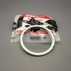 Suzuki Gasket, Exhaust Pipe GSXR1000 RGV250 LT250R XX36526 Neu. Price: $10.20.