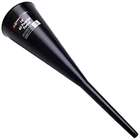 Performance Tool All Purpose Funnel 18" W4034 New. Price: $5.55.