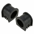2 Pack Upper Steering Bushing Fit For Polaris Sportsman 400 450 500 570 800 850 New. Price: $15.22.