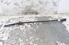 2019 Polaris Ranger 900 Xp Steering Shaft 1823844 Colum Used. Price: $22.99.