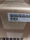 Polaris 2019-2020 Rzr Brk Cal Rl Db Wt 1913219 New Oem. Price: $208.99.