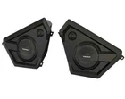 Polaris Slingshot Premium Audio Kit By Rockford Fosgate 2882369 New. Price: $701.99.