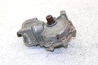 2000 Polaris Sportsman 325 Oem Front Diff Gearcase 3233696 AP11 Used. Price: $89.99.