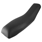 Seat Assembly For Polaris Scrambler 500 4X4 1997-09/ 2X4 2001-2002 New. Price: $125.00.