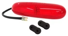 Oem Honda Taillight Cru Brand Rubber Hanger Mounts Trx 125 250X 300EX 400EX New. Price: $56.99.