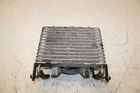 2008 Arctic Cat 366 Engine Motor Oil Cooler 3323-203 Used. Price: $58.49.