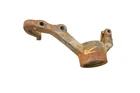 06 Can-am Outlander Max 400 Xt 4X4 Front Right Spindle Knuckle Bombardier Used. Price: $64.99.