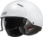 Hjc - I20N Helmet Solid White Large JP47NUS6XWHV New. Price: $229.99.
