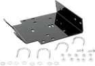 Moose Racing Front Winch Mount 4505-0647 New. Price: $76.95.